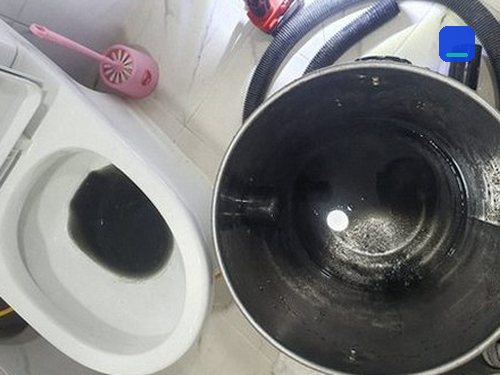 싱크대막힘 염곡동 하수구막힘 싱크대막힘