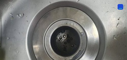 상가 화장실 변기 막힘 염곡동 하수구막힘 상가 화장실 변기 막힘