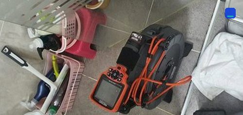 변기막힘 염곡동 하수구막힘 변기막힘