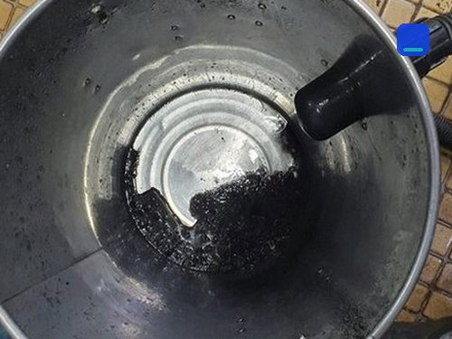 욕실배수구막힘 염곡동 하수구막힘 욕실배수구막힘